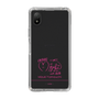 スリムプロテクションケース［ 【AKB48 THREE CONCEPTS LIVE開催記念コラボグッズ】 - 山内 瑞葵 - サイン ］