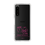 スリムプロテクションケース［ 【AKB48 THREE CONCEPTS LIVE開催記念コラボグッズ】 - 山内 瑞葵 - サイン ］