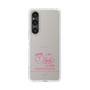 スリムプロテクションケース［ 【AKB48 THREE CONCEPTS LIVE開催記念コラボグッズ】 - 山内 瑞葵 - サイン ］