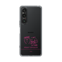 スリムプロテクションケース［ 【AKB48 THREE CONCEPTS LIVE開催記念コラボグッズ】 - 山内 瑞葵 - サイン ］