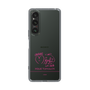 スリムプロテクションケース［ 【AKB48 THREE CONCEPTS LIVE開催記念コラボグッズ】 - 山内 瑞葵 - サイン ］