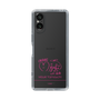 スリムプロテクションケース［ 【AKB48 THREE CONCEPTS LIVE開催記念コラボグッズ】 - 山内 瑞葵 - サイン ］