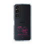 スリムプロテクションケース［ 【AKB48 THREE CONCEPTS LIVE開催記念コラボグッズ】 - 山内 瑞葵 - サイン ］