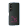 スリムプロテクションケース［ 【AKB48 THREE CONCEPTS LIVE開催記念コラボグッズ】 - 山内 瑞葵 - サイン ］