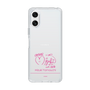 スリムプロテクションケース［ 【AKB48 THREE CONCEPTS LIVE開催記念コラボグッズ】 - 山内 瑞葵 - サイン ］