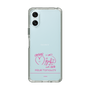 スリムプロテクションケース［ 【AKB48 THREE CONCEPTS LIVE開催記念コラボグッズ】 - 山内 瑞葵 - サイン ］