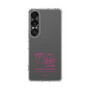 スリムプロテクションケース［ 【AKB48 THREE CONCEPTS LIVE開催記念コラボグッズ】 - 山内 瑞葵 - サイン ］