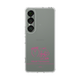 スリムプロテクションケース［ 【AKB48 THREE CONCEPTS LIVE開催記念コラボグッズ】 - 山内 瑞葵 - サイン ］