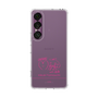 スリムプロテクションケース［ 【AKB48 THREE CONCEPTS LIVE開催記念コラボグッズ】 - 山内 瑞葵 - サイン ］