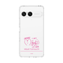 スリムプロテクションケース［ 【AKB48 THREE CONCEPTS LIVE開催記念コラボグッズ】 - 山内 瑞葵 - サイン ］