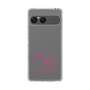 スリムプロテクションケース［ 【AKB48 THREE CONCEPTS LIVE開催記念コラボグッズ】 - 山内 瑞葵 - サイン ］