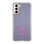 スリムプロテクションケース［ 【AKB48 THREE CONCEPTS LIVE開催記念コラボグッズ】 - 山内 瑞葵 - サイン ］