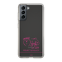 スリムプロテクションケース［ 【AKB48 THREE CONCEPTS LIVE開催記念コラボグッズ】 - 山内 瑞葵 - サイン ］