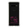 スリムプロテクションケース［ 【AKB48 THREE CONCEPTS LIVE開催記念コラボグッズ】 - 山内 瑞葵 - サイン ］