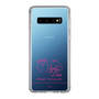 スリムプロテクションケース［ 【AKB48 THREE CONCEPTS LIVE開催記念コラボグッズ】 - 山内 瑞葵 - サイン ］