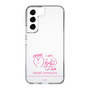 スリムプロテクションケース［ 【AKB48 THREE CONCEPTS LIVE開催記念コラボグッズ】 - 山内 瑞葵 - サイン ］