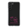 スリムプロテクションケース［ 【AKB48 THREE CONCEPTS LIVE開催記念コラボグッズ】 - 山内 瑞葵 - サイン ］