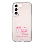 スリムプロテクションケース［ 【AKB48 THREE CONCEPTS LIVE開催記念コラボグッズ】 - 山内 瑞葵 - サイン ］