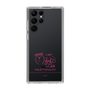 スリムプロテクションケース［ 【AKB48 THREE CONCEPTS LIVE開催記念コラボグッズ】 - 山内 瑞葵 - サイン ］
