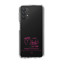 スリムプロテクションケース［ 【AKB48 THREE CONCEPTS LIVE開催記念コラボグッズ】 - 山内 瑞葵 - サイン ］