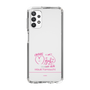 スリムプロテクションケース［ 【AKB48 THREE CONCEPTS LIVE開催記念コラボグッズ】 - 山内 瑞葵 - サイン ］