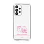 スリムプロテクションケース［ 【AKB48 THREE CONCEPTS LIVE開催記念コラボグッズ】 - 山内 瑞葵 - サイン ］