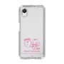 スリムプロテクションケース［ 【AKB48 THREE CONCEPTS LIVE開催記念コラボグッズ】 - 山内 瑞葵 - サイン ］