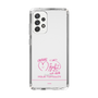 スリムプロテクションケース［ 【AKB48 THREE CONCEPTS LIVE開催記念コラボグッズ】 - 山内 瑞葵 - サイン ］