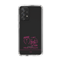 スリムプロテクションケース［ 【AKB48 THREE CONCEPTS LIVE開催記念コラボグッズ】 - 山内 瑞葵 - サイン ］