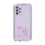 スリムプロテクションケース［ 【AKB48 THREE CONCEPTS LIVE開催記念コラボグッズ】 - 山内 瑞葵 - サイン ］