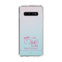 スリムプロテクションケース［ 【AKB48 THREE CONCEPTS LIVE開催記念コラボグッズ】 - 山内 瑞葵 - サイン ］