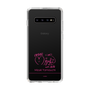 スリムプロテクションケース［ 【AKB48 THREE CONCEPTS LIVE開催記念コラボグッズ】 - 山内 瑞葵 - サイン ］