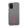 スリムプロテクションケース［ 【AKB48 THREE CONCEPTS LIVE開催記念コラボグッズ】 - 山内 瑞葵 - サイン ］