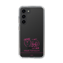 スリムプロテクションケース［ 【AKB48 THREE CONCEPTS LIVE開催記念コラボグッズ】 - 山内 瑞葵 - サイン ］