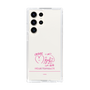 スリムプロテクションケース［ 【AKB48 THREE CONCEPTS LIVE開催記念コラボグッズ】 - 山内 瑞葵 - サイン ］