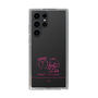 スリムプロテクションケース［ 【AKB48 THREE CONCEPTS LIVE開催記念コラボグッズ】 - 山内 瑞葵 - サイン ］