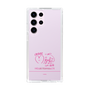 スリムプロテクションケース［ 【AKB48 THREE CONCEPTS LIVE開催記念コラボグッズ】 - 山内 瑞葵 - サイン ］