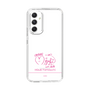 スリムプロテクションケース［ 【AKB48 THREE CONCEPTS LIVE開催記念コラボグッズ】 - 山内 瑞葵 - サイン ］