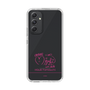 スリムプロテクションケース［ 【AKB48 THREE CONCEPTS LIVE開催記念コラボグッズ】 - 山内 瑞葵 - サイン ］