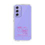 スリムプロテクションケース［ 【AKB48 THREE CONCEPTS LIVE開催記念コラボグッズ】 - 山内 瑞葵 - サイン ］