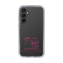 スリムプロテクションケース［ 【AKB48 THREE CONCEPTS LIVE開催記念コラボグッズ】 - 山内 瑞葵 - サイン ］