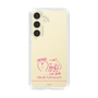 スリムプロテクションケース［ 【AKB48 THREE CONCEPTS LIVE開催記念コラボグッズ】 - 山内 瑞葵 - サイン ］