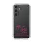 スリムプロテクションケース［ 【AKB48 THREE CONCEPTS LIVE開催記念コラボグッズ】 - 山内 瑞葵 - サイン ］