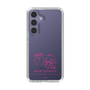 スリムプロテクションケース［ 【AKB48 THREE CONCEPTS LIVE開催記念コラボグッズ】 - 山内 瑞葵 - サイン ］