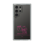 スリムプロテクションケース［ 【AKB48 THREE CONCEPTS LIVE開催記念コラボグッズ】 - 山内 瑞葵 - サイン ］