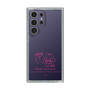 スリムプロテクションケース［ 【AKB48 THREE CONCEPTS LIVE開催記念コラボグッズ】 - 山内 瑞葵 - サイン ］