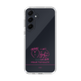 スリムプロテクションケース［ 【AKB48 THREE CONCEPTS LIVE開催記念コラボグッズ】 - 山内 瑞葵 - サイン ］