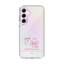 スリムプロテクションケース［ 【AKB48 THREE CONCEPTS LIVE開催記念コラボグッズ】 - 山内 瑞葵 - サイン ］