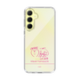 スリムプロテクションケース［ 【AKB48 THREE CONCEPTS LIVE開催記念コラボグッズ】 - 山内 瑞葵 - サイン ］