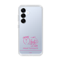 スリムプロテクションケース［ 【AKB48 THREE CONCEPTS LIVE開催記念コラボグッズ】 - 山内 瑞葵 - サイン ］